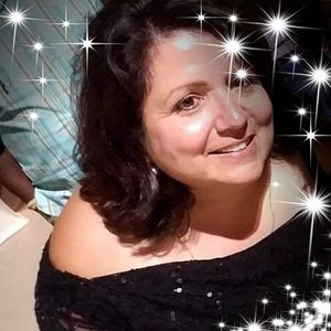 Meet your Posher, Paula